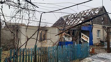 ������! ����� ������ �� ������! �� ������ ��������� ������� ����������, ������� � �����������