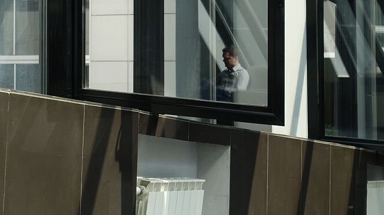 ��������� ������ ����� �������� ��������� �������� ������� �������� �� ������