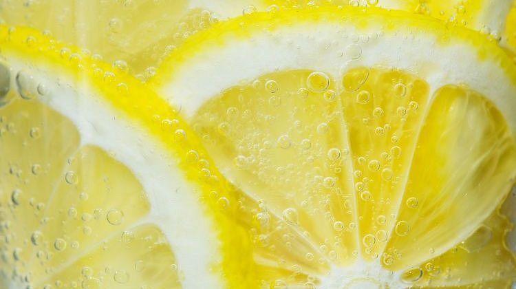 �������� ������� � �� ��������: ��� � ��� ��� �������� - �� ��� �����?