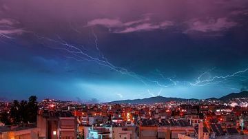 ������! ����� ��������� �� ������: ���� �����, ������� ����� � ����������