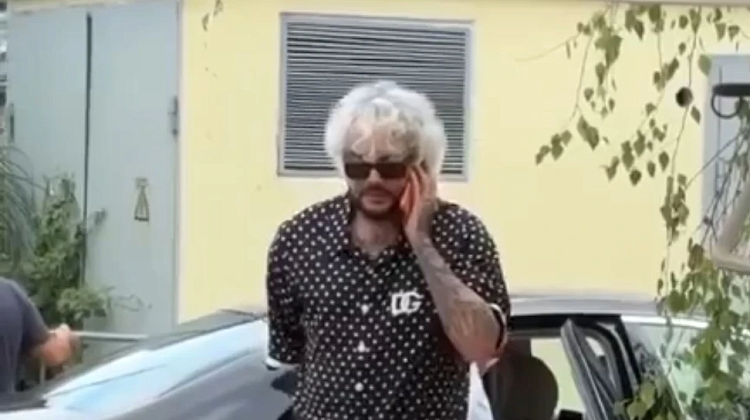 ������ �������� ������ �������� � ����: ������ ������� ����� �� �������