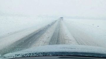  � ����� � ���������������� ��������� ��������� �������� ���������� ����� � ���������: �������� 