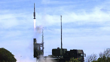 �����, HIMARS � ��������: ���������� ����� �������� ���� ������� ����� 