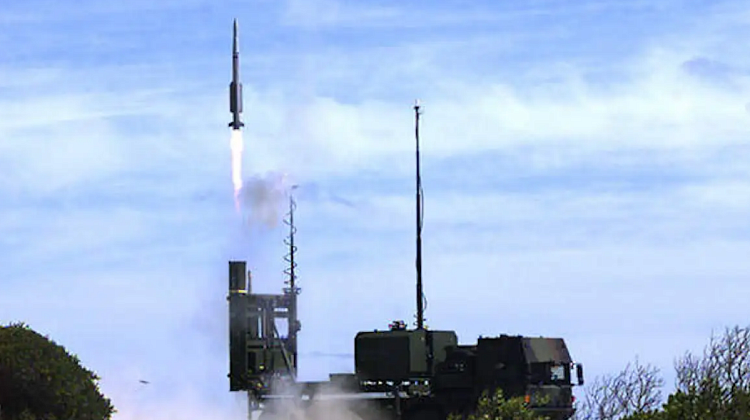 �����, HIMARS � ��������: ���������� ����� �������� ���� ������� ����� 