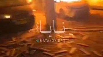 ����� ��������! ���������� ��� � ��������� ������, ������� �������� ���������, ����-���� � ���� 