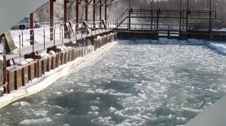 муп водоканал гатчина. лабинск. муп «водоканал». директор водоканала усть лабинск. директор водоканала в лабинске.