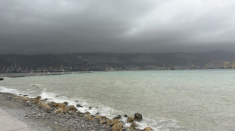 ������� �� ����� �� ������: ������ � ��������� ���