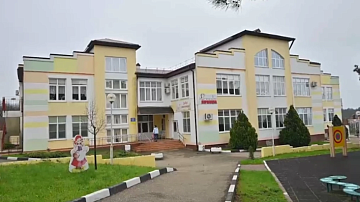 � ������� ���� ���������� ������������ ������ ����������� ����: �� ������ ����� ������