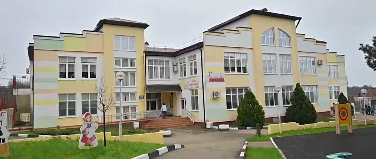 � ������� ���� ���������� ������������ ������ ����������� ����: �� ������ ����� ������