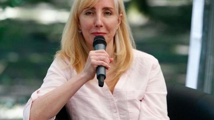 Анна Минькова уходит: соцблок Кубани остаётся без куратора спустя 10 лет стабильности Анна Минькова уходит: соцблок Кубани остаётся без куратора спустя 10 лет стабильности