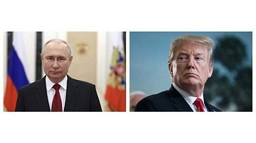 Международный скандал в Сети! Перепалка Медведева и Келлога: слово за слово - к новому витку конфликта 