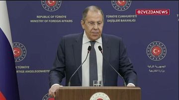 � ��� �������� ��������� �����: ��������� ������� 