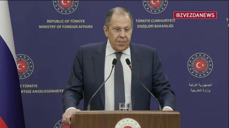 � ��� �������� ��������� �����: ��������� ������� 