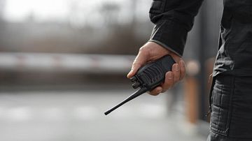 ��� ���� ������! ��-�� ��������� �������� ��������� � ������ ������� ���� �����������