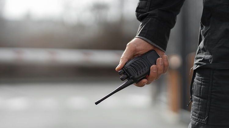 ��� ���� ������! ��-�� ��������� �������� ��������� � ������ ������� ���� �����������