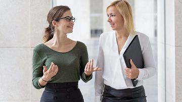 ������ ���� ���� ��������� ��������, � ������ ����� �� �����?