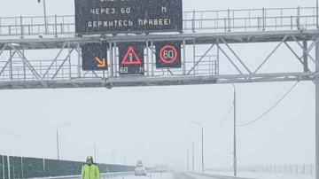 �������� � ����������: �� �������� ������ �������, ������, �������� ����������� ���� �����