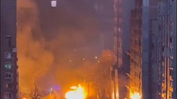 ���� ���������� ����������� ��� �����! �������: ������� ����, ������������ ����, ������� ���������