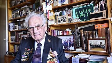 ���� �� ����� �������� �������: ������� �����, ���������� ������, �������