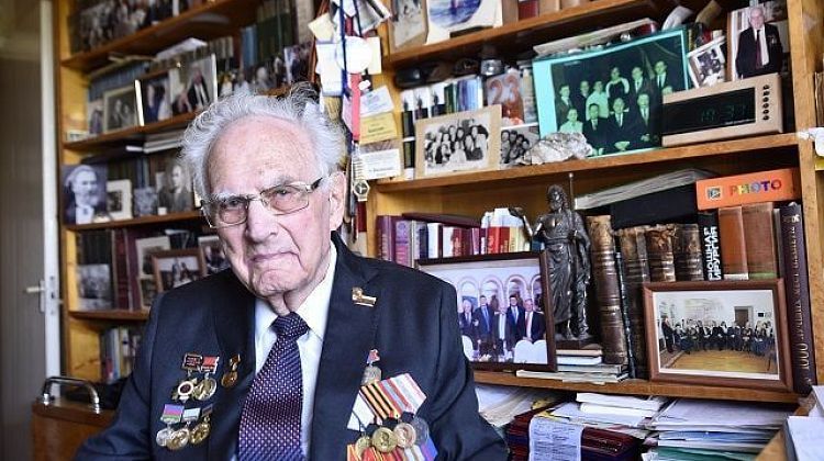 ���� �� ����� �������� �������: ������� �����, ���������� ������, �������