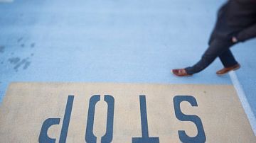 ���������� ������ ���, �������� ����: ������ ������ ��������� ������� �������