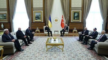 ��� ���������� ����? ������ ������ ��� ������ ���������