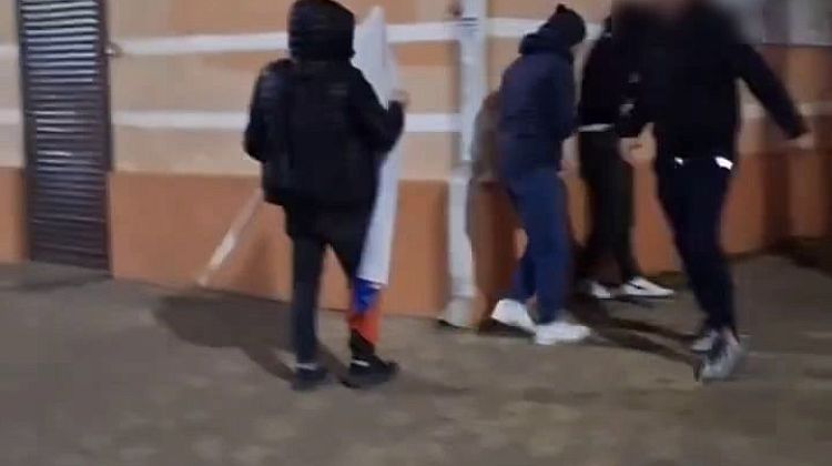     :     