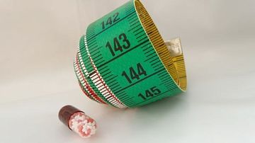 ��� ����� ���������� ������ ������� ������ ������� ���������