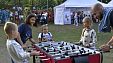  GEEK PICNIC 2018  