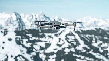 �������� ����� ������! ��� �������� ������� ������������� ��� ��������� ������