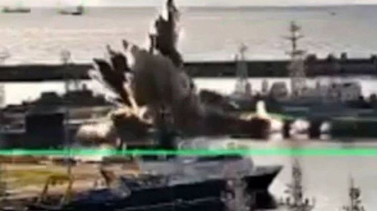 ������! ���������� ������� ��������� ���� �� �������� � �������������: ������� �����, �� � ����� ���� �������