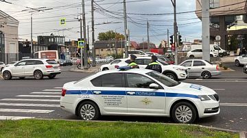 ������ ������� �� ������: ������� ��������� �� ����� ��-�� ��������