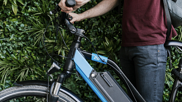 ����������������� �� ��������� ��� ��������: ��� ��������