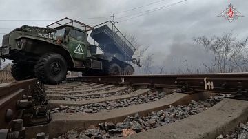 ������ �� 2 �������! ������������ ���, � ��� - �������, ��������� ��������� �������