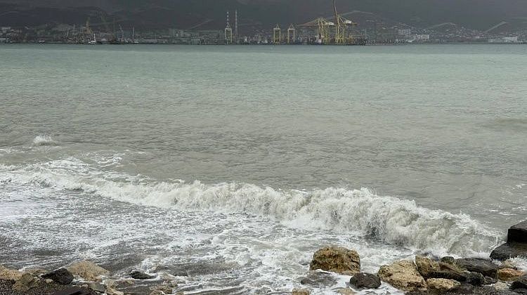 �� ������ � ������ � ������: ������������ ��������� � ����� ����������