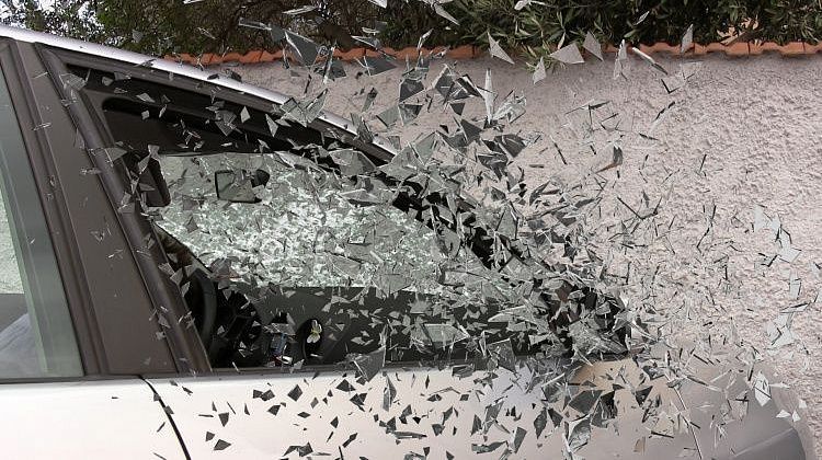 ��������� �������� � ��������� ������, �� ������� ��������� ��� ���