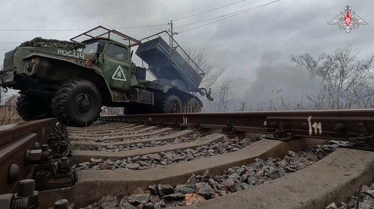 ������ �� 2 �������! ������������ ���, � ��� - �������, ��������� ��������� �������