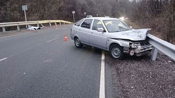 �������� �� ������: �������� ���-2112 ������� � �������� ������ ��� ��������������