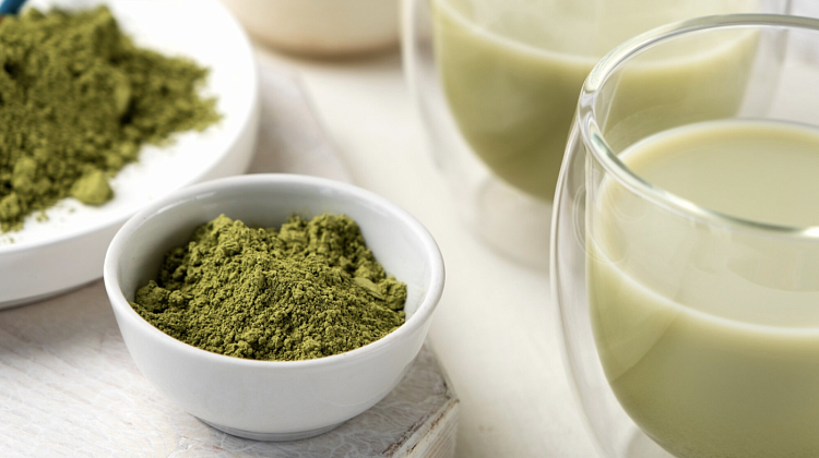 ����� ������ ��������: ����������� ������ �������� �������� ������