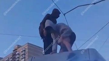 ��������! ��������, ���������� � ������! ����� ������� ��������� �� ������ 