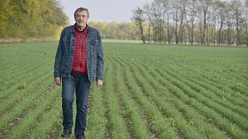 ���������� ������ ����������!