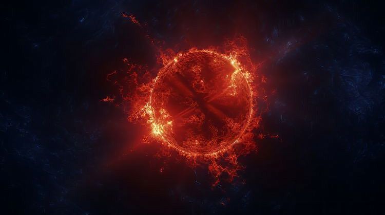 ��������� ���� ���� �������: 2025 ��� ���� ����� ������� �� 10 ���