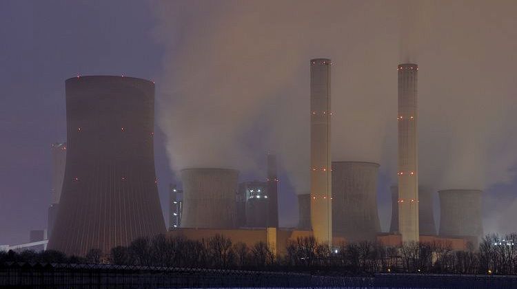 ������ ���� �� ��� ����� �����: �������� �� �������, ������������ ���������� - ��� ��������