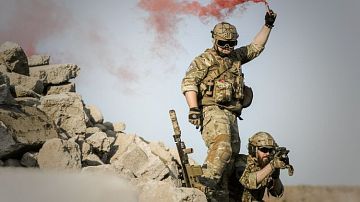 ���������: ����� �� ������� ��� � ���������� ������� ������� ���������� ������� ��� � ����������