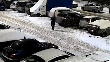 ������! ��� ������� ���������� ������� �� �������� � ����������