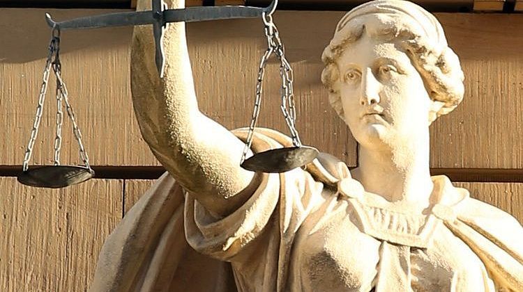 890 миллионов вернулись в казну: в Сочи раскрыли масштабное хищение при стройках 890 миллионов вернулись в казну: в Сочи раскрыли масштабное хищение при стройках