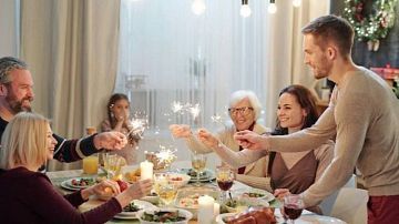 ����� ��� ��� ����������: ������� ������� ��������� ������� �� ����������� ������