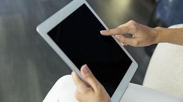 � ���������� �������� ����� �� �� ��������: �������� ������� �� ������