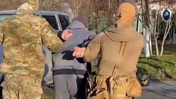 ����������� � �������� ����� �� ���������: �������� ������ � ������� � ������������