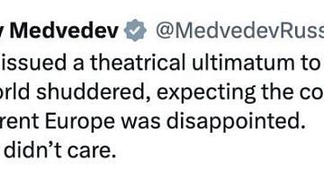  :  ,      